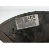 Recambio de mangueta delantera izquierda para kia stonic (ybcuv) 1.0 tgdi cat referencia OEM IAM 51700H8550  
