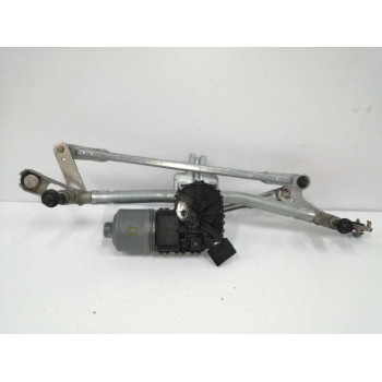 MOTOR LIMPIA DELANTERO 9682861480 0390241621 