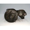 Recambio de motor arranque para audi tt (8n3/8n9) 1.8 t coupe (132kw) referencia OEM IAM 0986018040  
