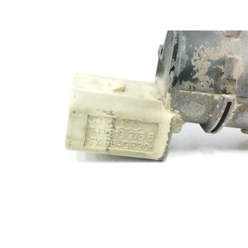 Recambio de sensor de aparcamiento para audi a6 berlina (4f2) 3.0 v6 24v tdi referencia OEM IAM 7H0919275B  