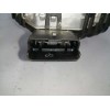 Recambio de motor limpia delantero para peugeot partner kombi 1.6 blue-hdi fap referencia OEM IAM 9682861480 0390241621 