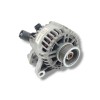 Recambio de alternador para ford fiesta (cbk) 1.4 tdci cat referencia OEM IAM 3S6TAC  
