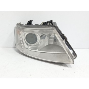Recambio de faro derecho para saab 9-3 (ys3f, e79, d79, d75) 2.2 tid referencia OEM IAM 155826  