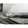 Recambio de motor limpia delantero para peugeot partner kombi 1.6 blue-hdi fap referencia OEM IAM 9682861480 0390241621 