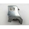 Recambio de antirrobo para kia stonic (ybcuv) 1.0 tgdi cat referencia OEM IAM 81900F9700 BLOQUEO ELECTRICO 