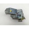 Recambio de antirrobo para kia stonic (ybcuv) 1.0 tgdi cat referencia OEM IAM 81900F9700 BLOQUEO ELECTRICO 