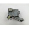 Recambio de antirrobo para kia stonic (ybcuv) 1.0 tgdi cat referencia OEM IAM 81900F9700 BLOQUEO ELECTRICO 