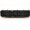 Recambio de centralita motor uce para seat ibiza (kj1) 1.0 tsi referencia OEM IAM 04C907309BB 0261S17849 