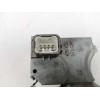 Recambio de antirrobo para kia stonic (ybcuv) 1.0 tgdi cat referencia OEM IAM 81900F9700 BLOQUEO ELECTRICO 