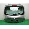 Recambio de porton trasero para nissan juke (f15) 1.6 16v cat referencia OEM IAM K01001KAMD  