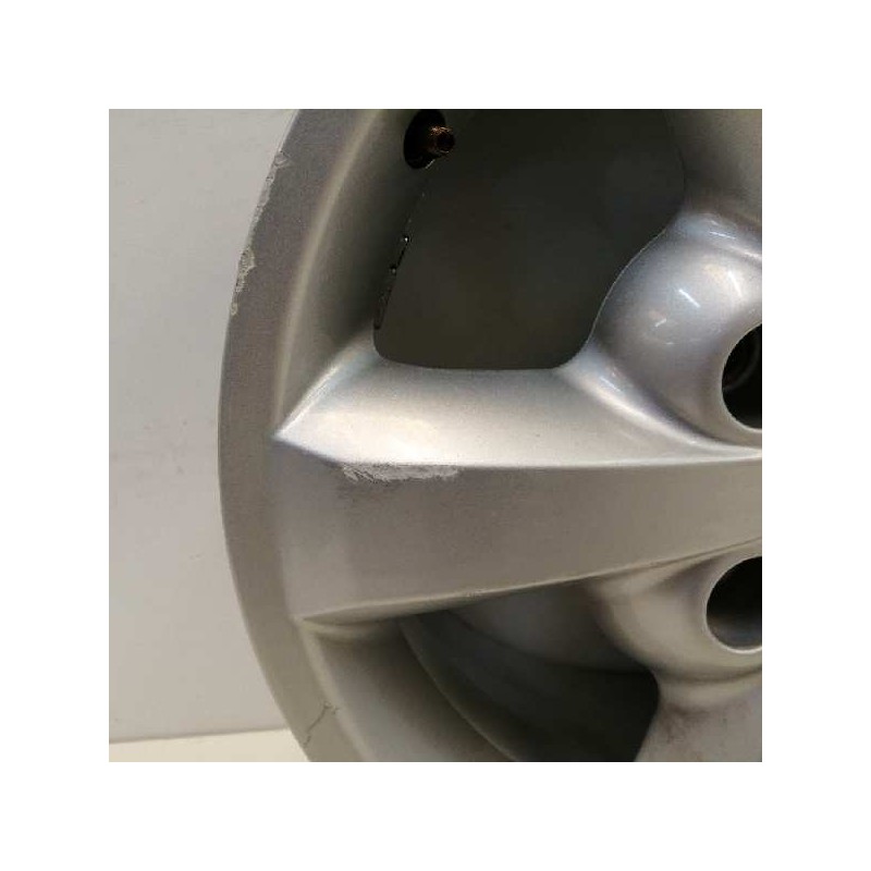 LLANTA E17X7J H2 ET45