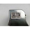 Recambio de antirrobo para kia stonic (ybcuv) 1.0 tgdi cat referencia OEM IAM 81900F9700 BLOQUEO ELECTRICO 