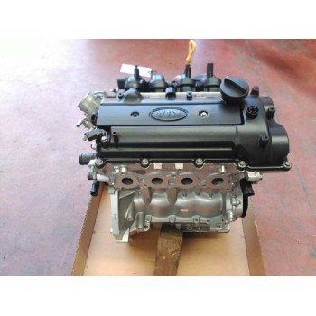 MOTOR COMPLETO G4LA 117914 ENVIOAGOSTO2025