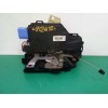 Recambio de cerradura puerta delantera izquierda para seat ibiza (6l1) 1.4 tdi referencia OEM IAM 3B1837015AM  