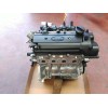 Recambio de motor completo para kia rio 1.2 cat referencia OEM IAM G4LA 117914 ENVIOAGOSTO2025