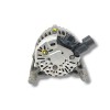 Recambio de alternador para ford fiesta (cbk) 1.4 tdci cat referencia OEM IAM 3S6TAC  