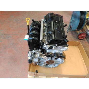Recambio de motor completo para kia rio 1.2 cat referencia OEM IAM G4LA 117914 ENVIOAGOSTO2025