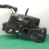 Recambio de deposito combustible para citroën c4 picasso 1.6 blue-hdi fap referencia OEM IAM 9675517380  