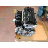 Recambio de motor completo para kia rio 1.2 cat referencia OEM IAM G4LA 117914 ENVIOAGOSTO2025