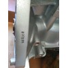 Recambio de motor completo para kia rio 1.2 cat referencia OEM IAM G4LA 117914 ENVIOAGOSTO2025
