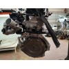 Recambio de motor completo para kia rio 1.2 cat referencia OEM IAM G4LA 117914 ENVIOAGOSTO2025