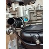 Recambio de motor completo para kia rio 1.2 cat referencia OEM IAM G4LA 117914 ENVIOAGOSTO2025