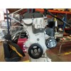 Recambio de motor completo para kia rio 1.2 cat referencia OEM IAM G4LA 117914 ENVIOAGOSTO2025