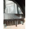 Recambio de motor completo para kia rio 1.2 cat referencia OEM IAM G4LA 117914 ENVIOAGOSTO2025