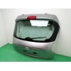 Recambio de porton trasero para nissan juke (f15) 1.6 16v cat referencia OEM IAM K01001KAMD  