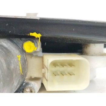 Recambio de elevalunas delantero izquierdo para mercedes-benz clase e (w211) berlina e 220 cdi (211.006) referencia OEM IAM A211