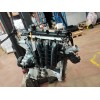 Recambio de motor completo para kia rio 1.2 cat referencia OEM IAM G4LA 117914 ENVIOAGOSTO2025