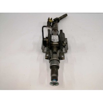 Recambio de columna direccion para audi tt (8n3/8n9) 1.8 t coupe (132kw) referencia OEM IAM 8N1419501B  