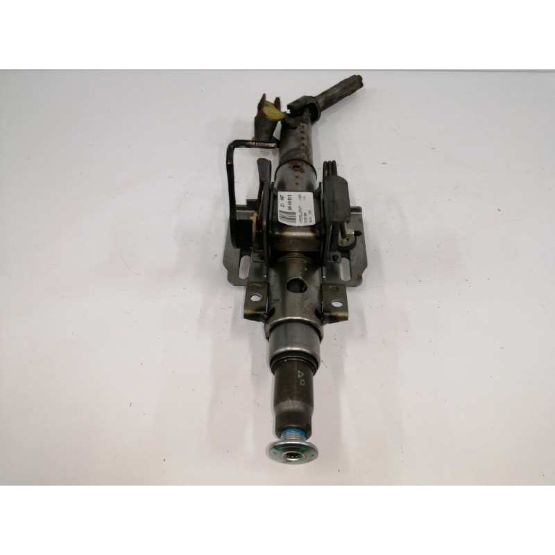 Recambio de columna direccion para audi tt (8n3/8n9) 1.8 t coupe (132kw) referencia OEM IAM 8N1419501B  