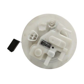 Recambio de aforador para toyota verso 1.6 16v cat referencia OEM IAM 770200F030  