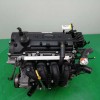 Recambio de motor completo para kia rio 1.2 cat referencia OEM IAM G4LA 117914 ENVIOAGOSTO2025