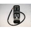 Recambio de mando elevalunas delantero izquierdo para mercedes-benz clase c (w203) berlina 270 cdi (203.016) referencia OEM IAM 