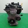 Recambio de motor completo para kia rio 1.2 cat referencia OEM IAM G4LA 117914 ENVIOAGOSTO2025