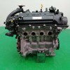 Recambio de motor completo para kia rio 1.2 cat referencia OEM IAM G4LA 117914 ENVIOAGOSTO2025