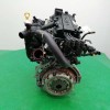 Recambio de motor completo para kia rio 1.2 cat referencia OEM IAM G4LA 117914 ENVIOAGOSTO2025