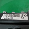 Recambio de motor completo para kia rio 1.2 cat referencia OEM IAM G4LA 117914 ENVIOAGOSTO2025