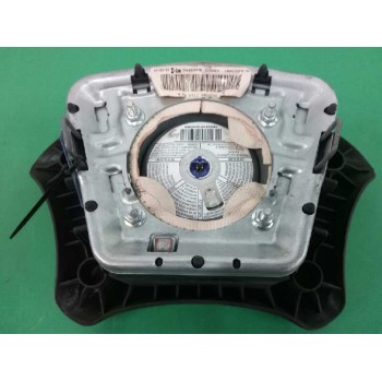 Recambio de airbag delantero izquierdo para citroën jumpy hdi 120 l1 familiar (5/6 asientos) referencia OEM IAM 14001188YR  