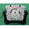 Recambio de airbag delantero izquierdo para citroën jumpy hdi 120 l1 familiar (5/6 asientos) referencia OEM IAM 14001188YR  
