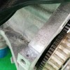 Recambio de motor completo para kia rio 1.2 cat referencia OEM IAM G4LA 117914 ENVIOAGOSTO2025