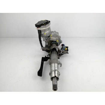 COLUMNA DIRECCION GE610J3100 