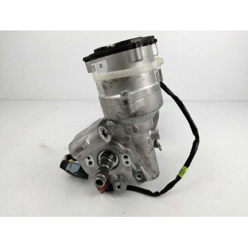 Recambio de columna direccion para kia stonic (ybcuv) 1.0 tgdi cat referencia OEM IAM GE610J3100  