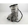 Recambio de columna direccion para kia stonic (ybcuv) 1.0 tgdi cat referencia OEM IAM GE610J3100  