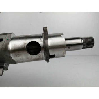 Recambio de columna direccion para kia stonic (ybcuv) 1.0 tgdi cat referencia OEM IAM GE610J3100  