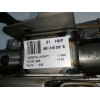 Recambio de columna direccion para audi tt (8n3/8n9) 1.8 t coupe (132kw) referencia OEM IAM 8N1419501B  