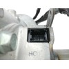 Recambio de columna direccion para kia stonic (ybcuv) 1.0 tgdi cat referencia OEM IAM GE610J3100  