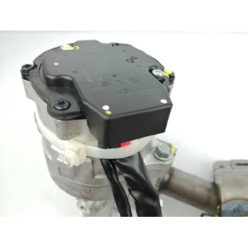 Recambio de columna direccion para kia stonic (ybcuv) 1.0 tgdi cat referencia OEM IAM GE610J3100  